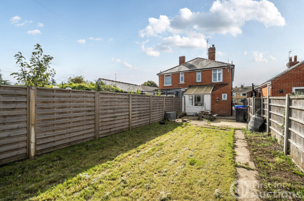 90c9c197-6477-4ae...