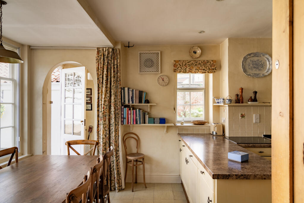 273051 - The Cottage 59.jpg