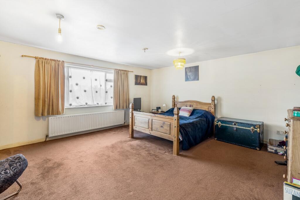 232 Abingdon House (Spalding)-23