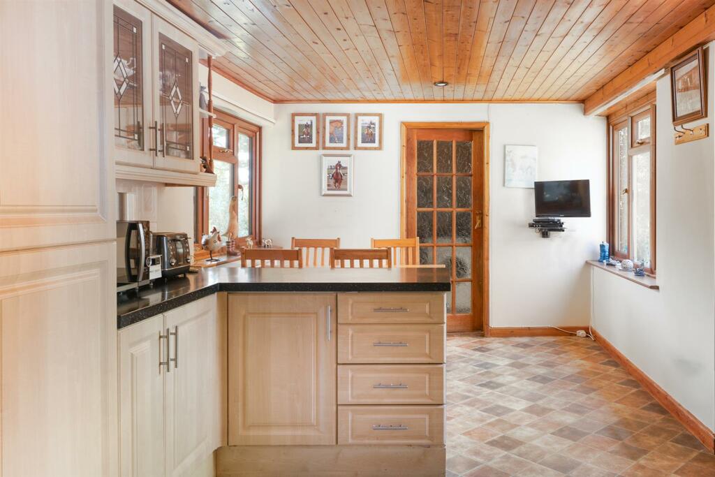 407A9767-Edit.jpg