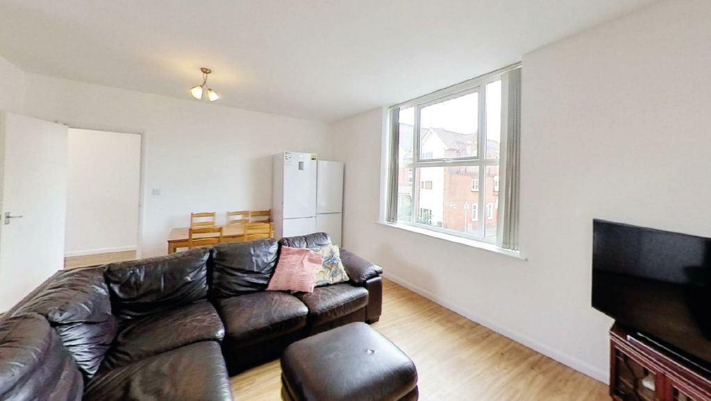 118a QUEENS ROAD-11.png