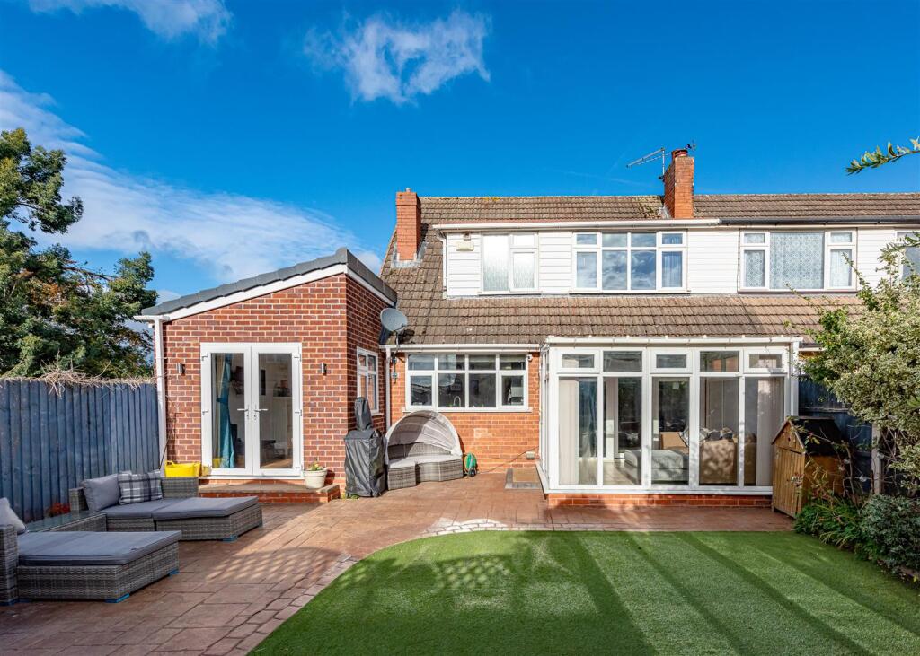 5 Nursery Drive-18.jpg