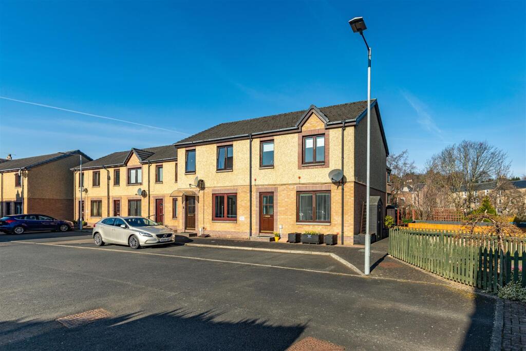 18 Rose Bank Place Galashiels 04.JPG
