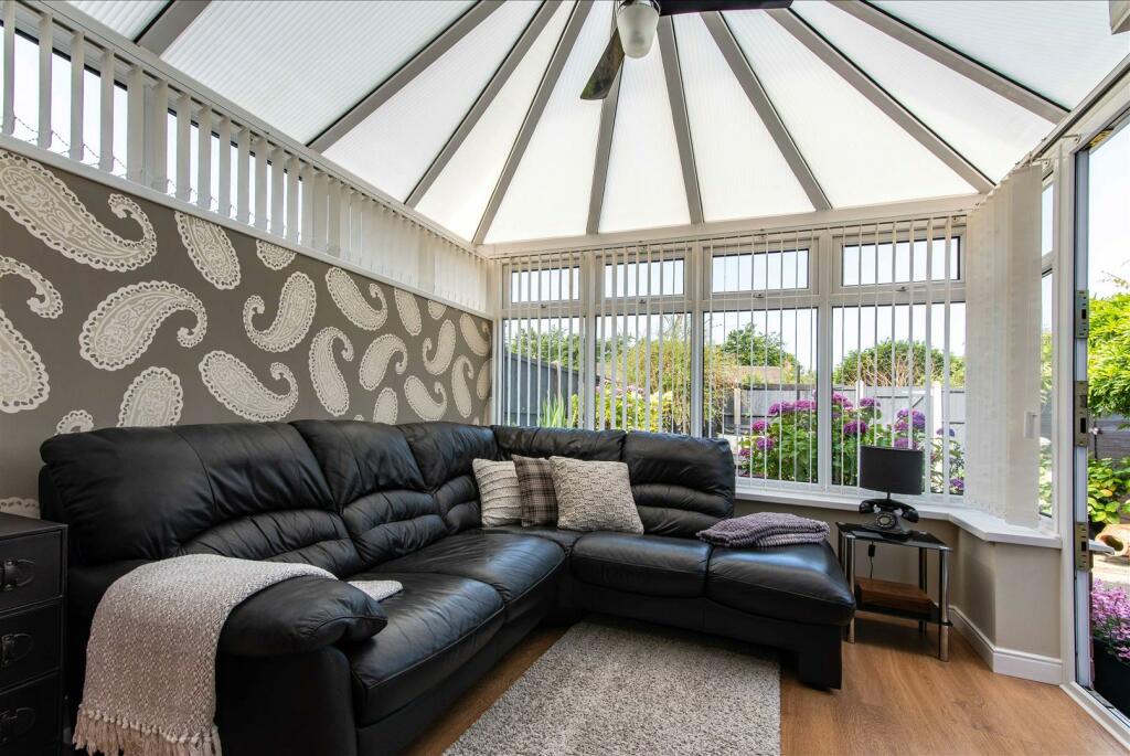 186 ruddingtonlane-low-18.jpg