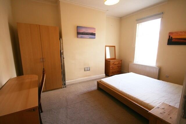 52558_T_PROPERTY_ELEMENTS_40933