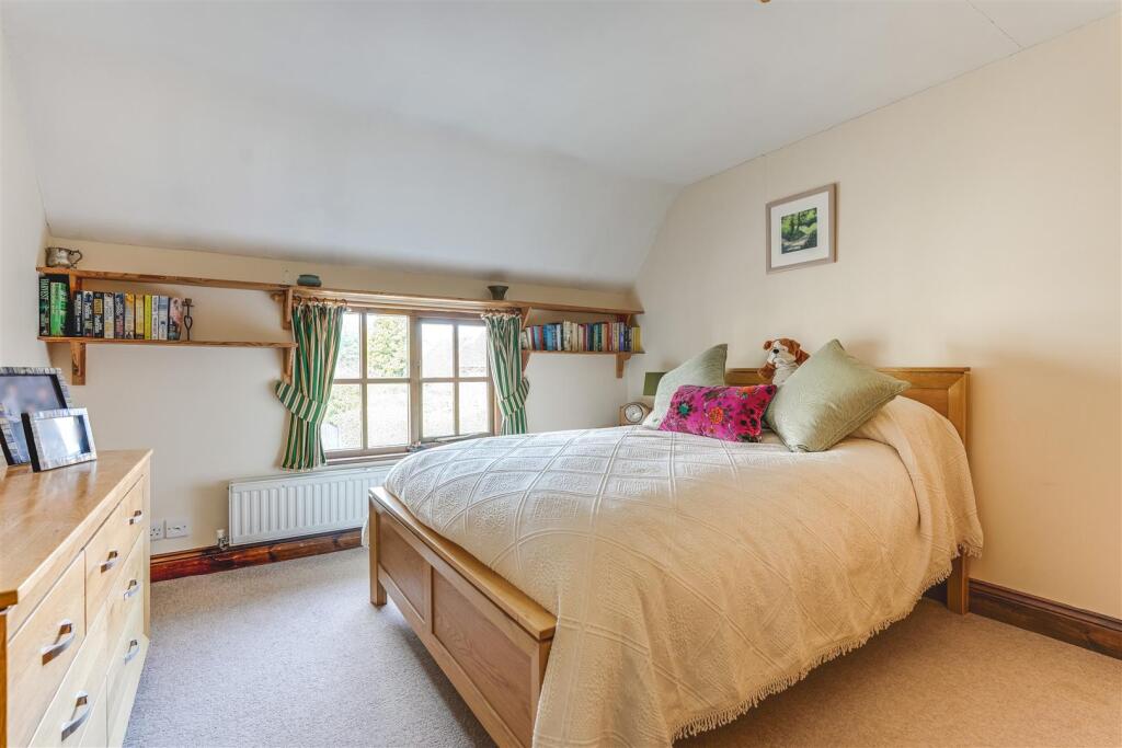 High Street Littlebury-2.jpg