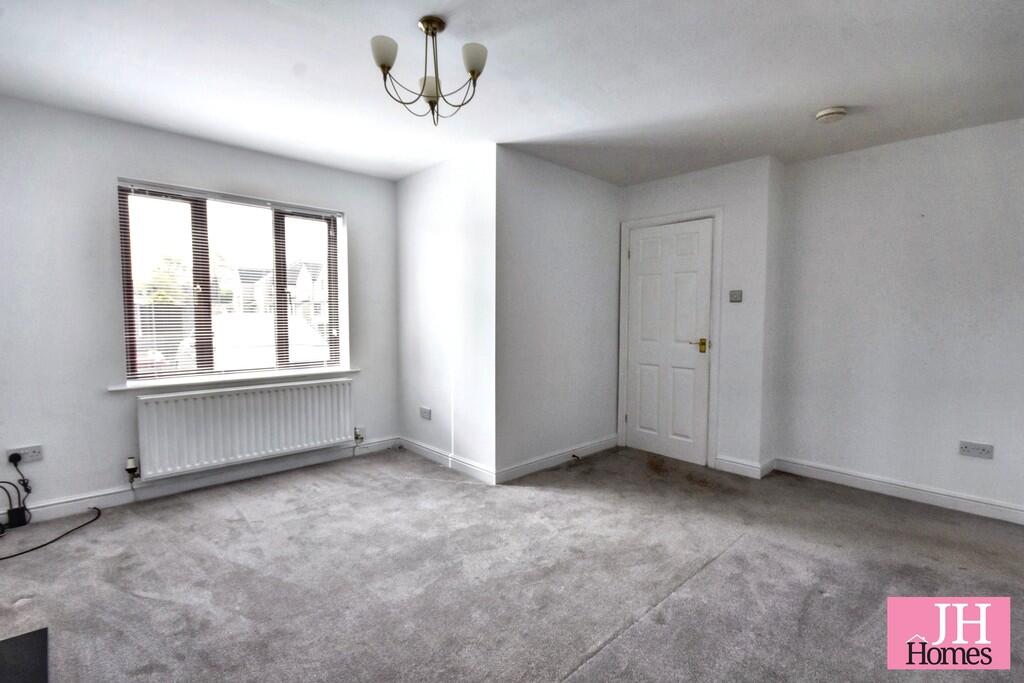 LIVING ROOM (5)