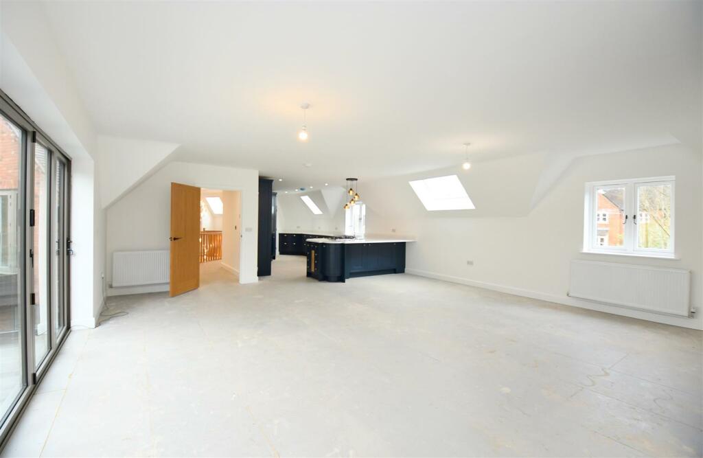 Plot 4