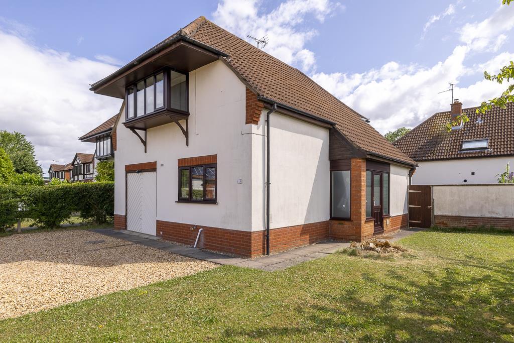16 Baxter Gardens (Spalding)-9.jpg