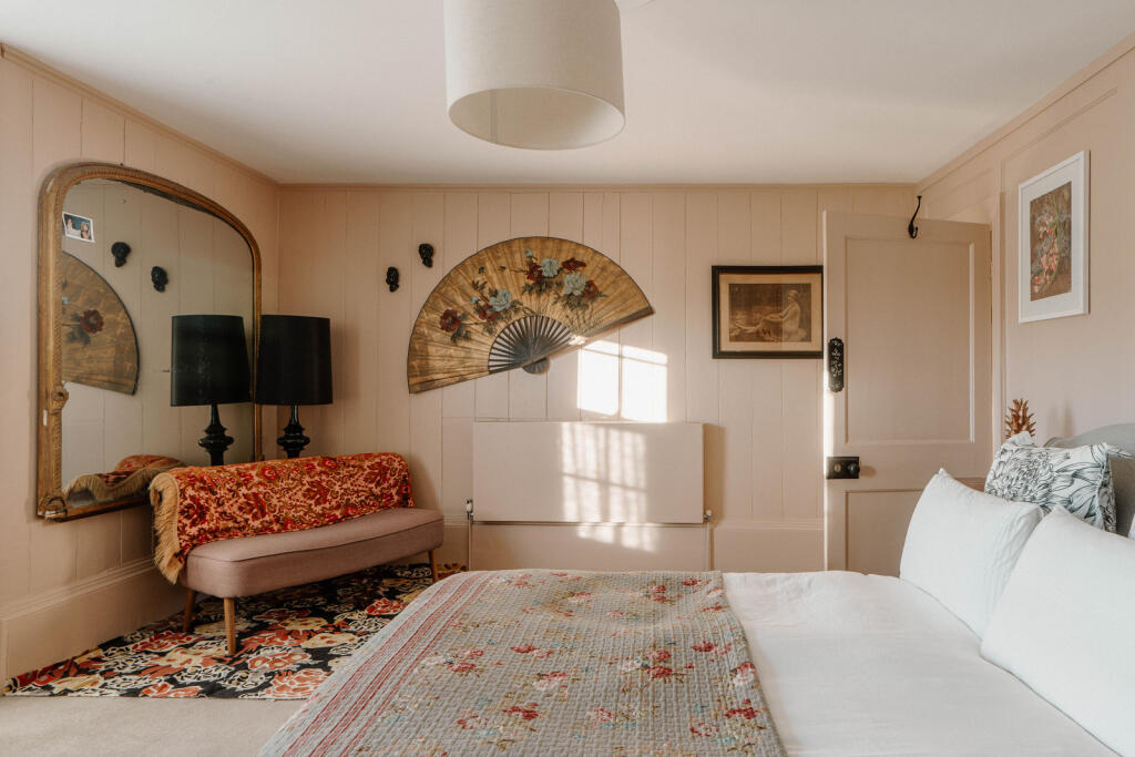 244483 - High Street_High Res-69.jpg