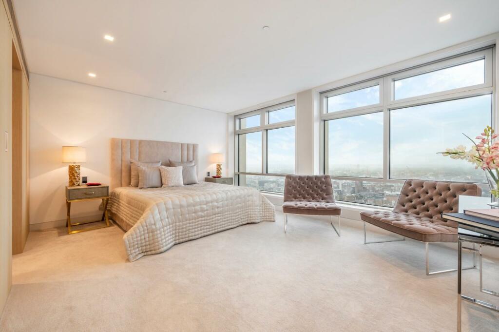 bedroom (1).jpg