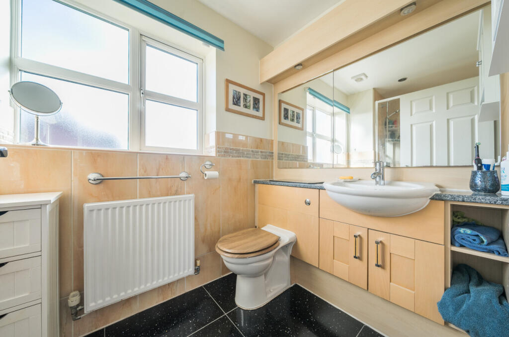 67bd9d5001834-l-1251002 (17)