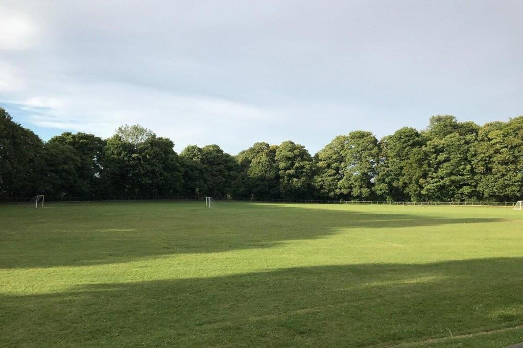 Sports Ground.jpg