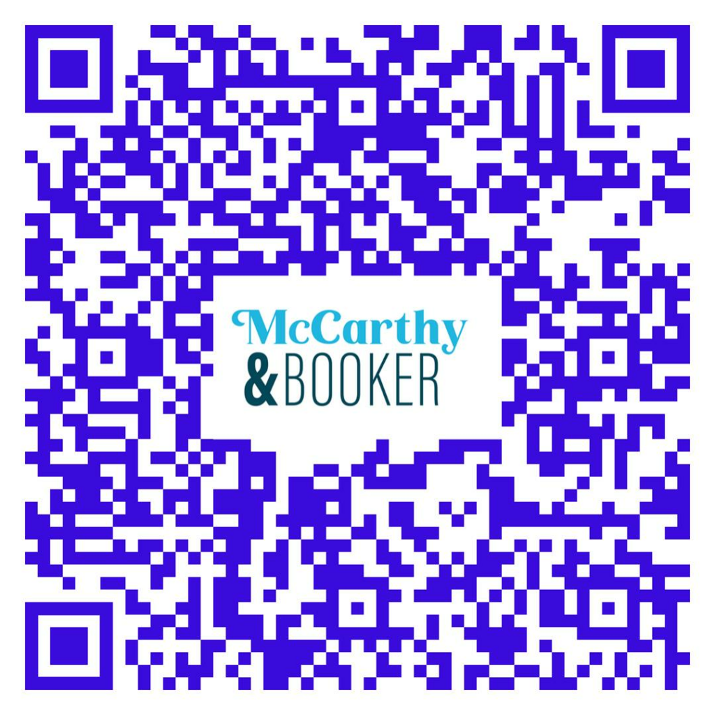 76 Worsley Road QR code.png