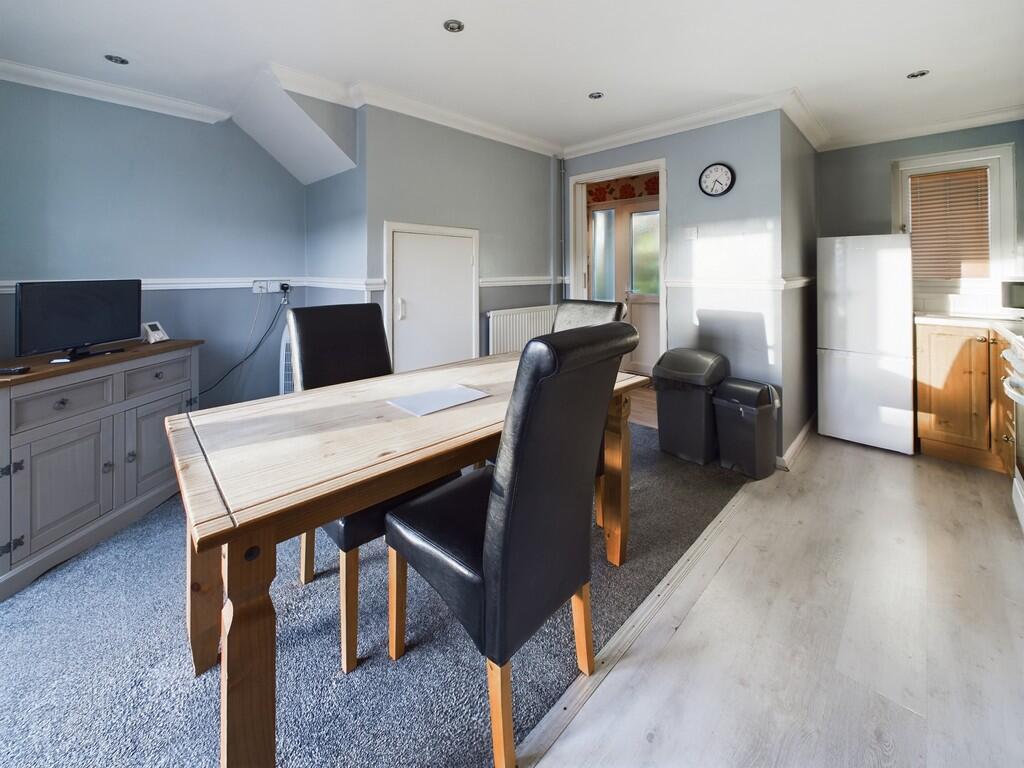 CAM02089G0-PR0399...