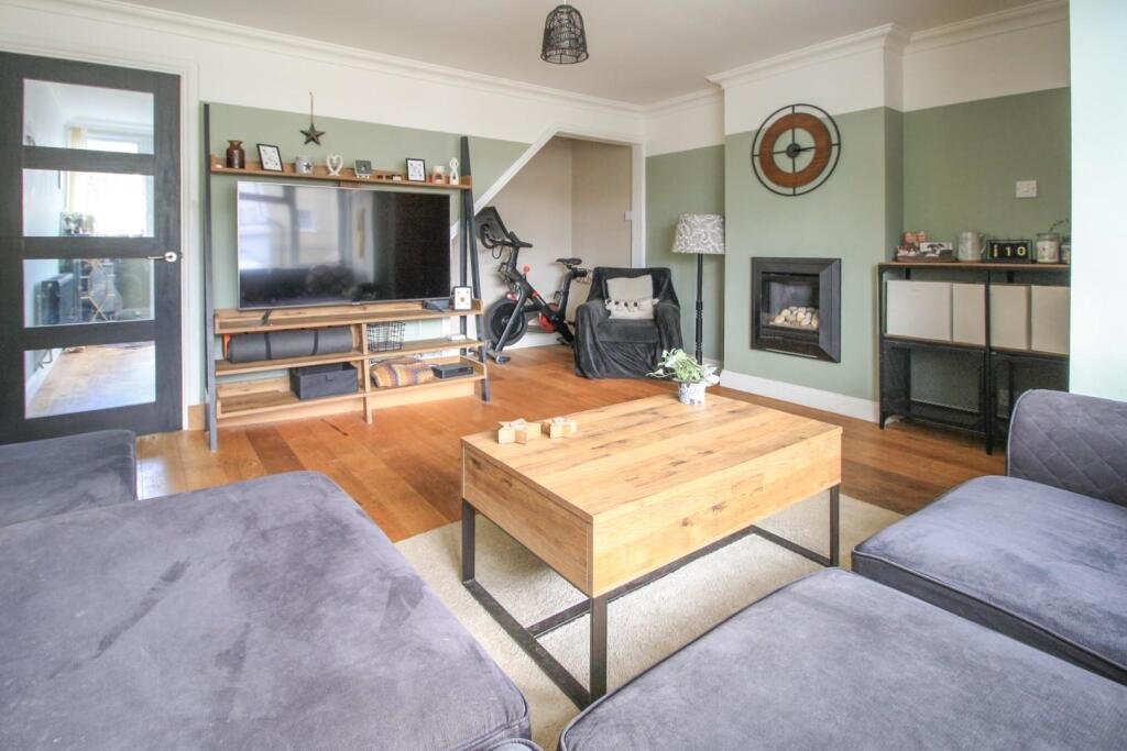 9017276-102487-133838530518124435-cf4b0b9c-ca5f-e9