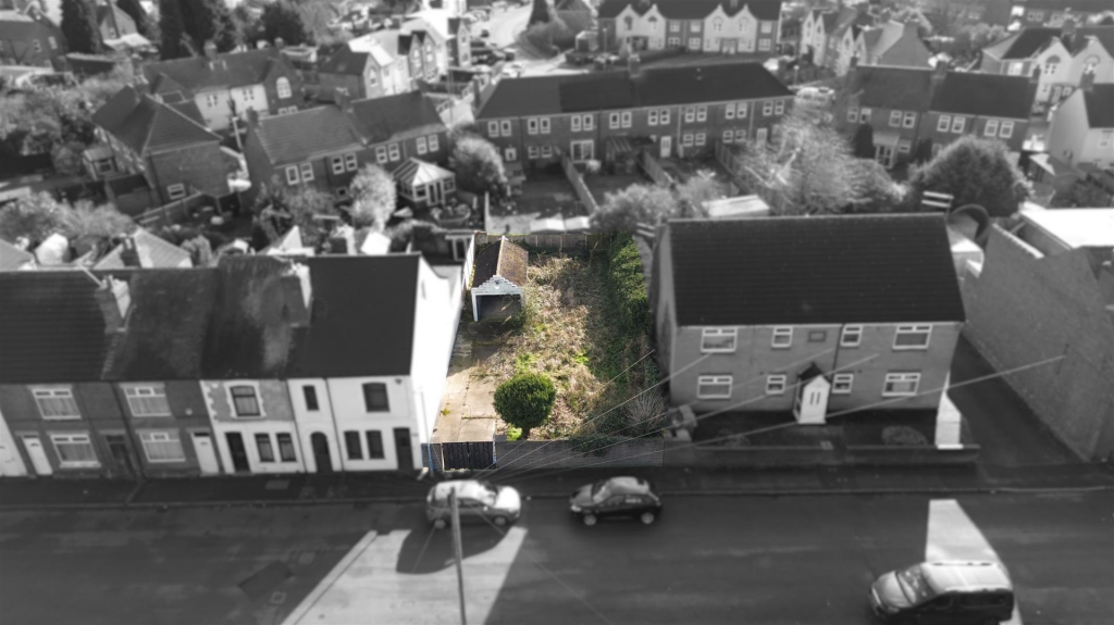 Screenshot 2025-03-17 at 14.27.05.png