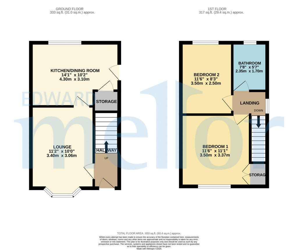 Floorplan.jpg