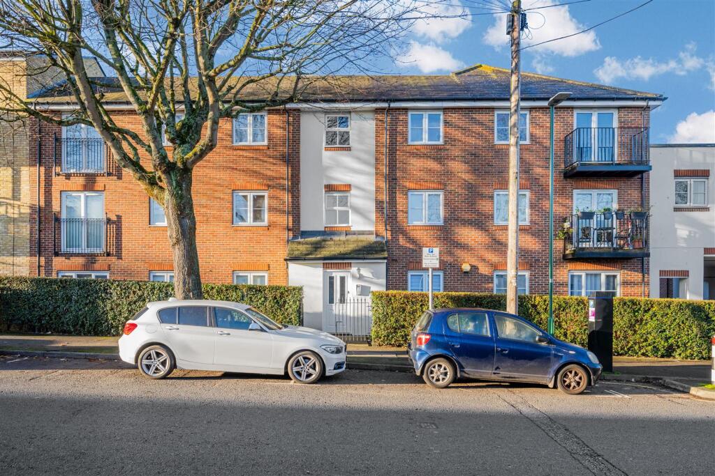 LIND ROAD, 19, FLAT 5 (16 FROM 28)-28.jpg