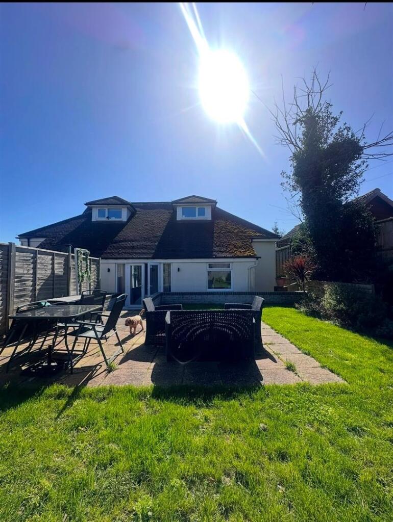 rear garden owner.jpg