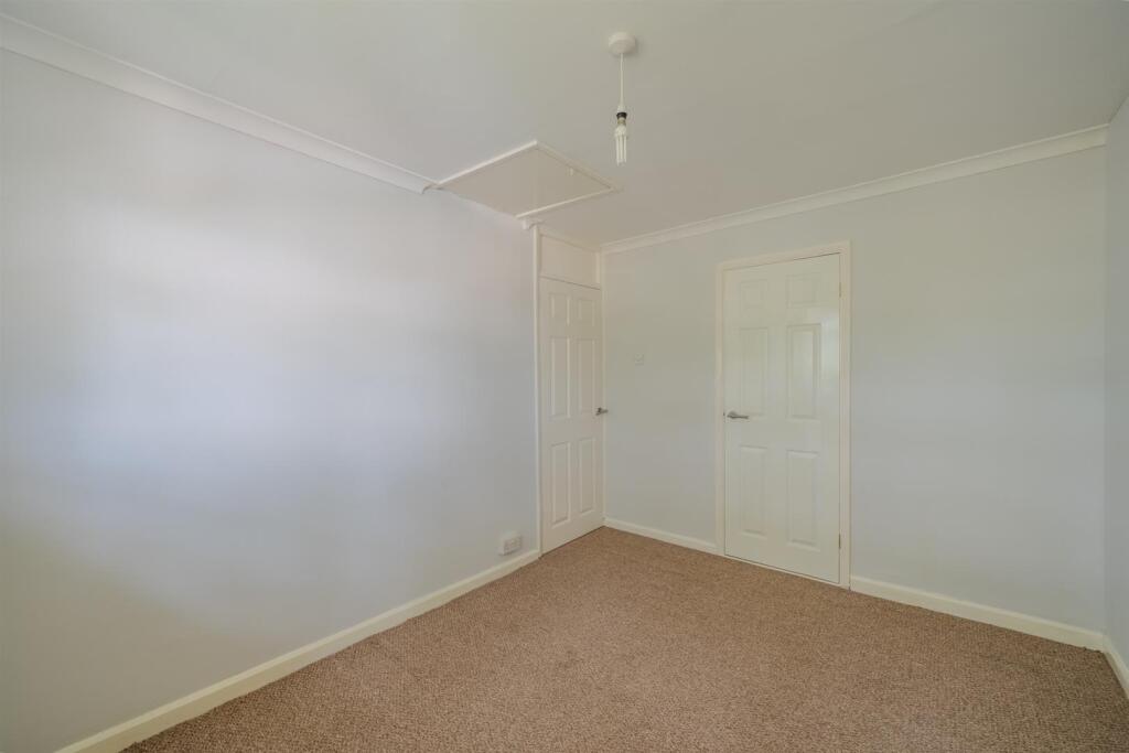 5 Calcot House-7.jpg