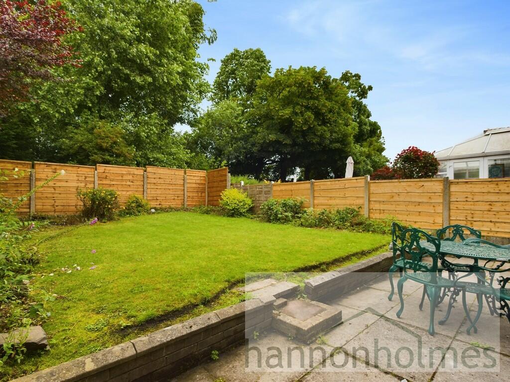 CAM01073G0-PR0164...