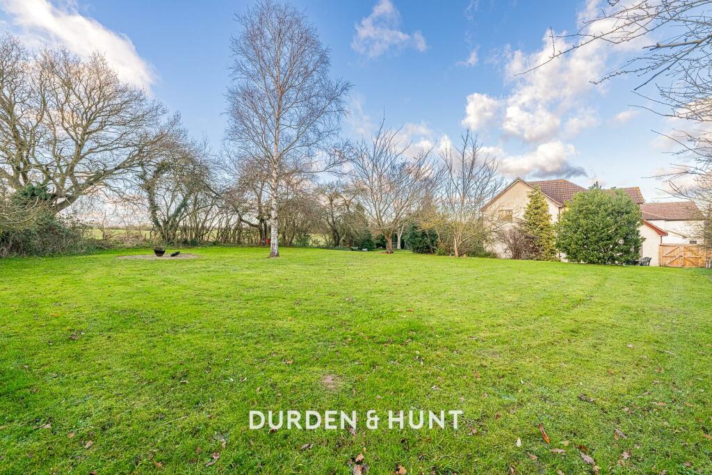 Dunmow-58.jpg