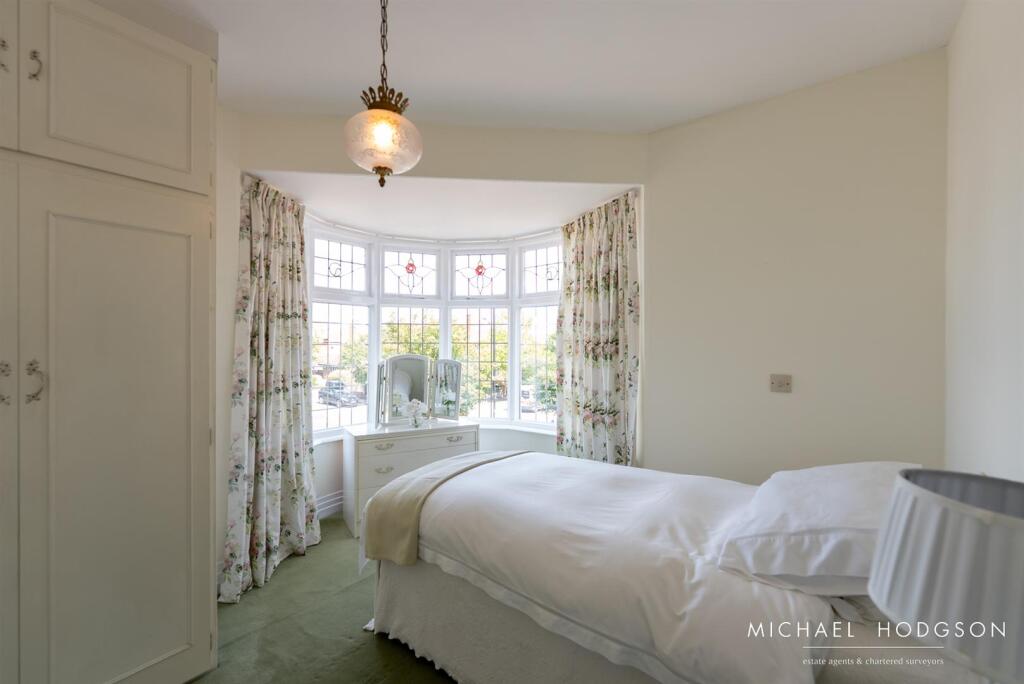 Queen Alexandra Road-36.jpg