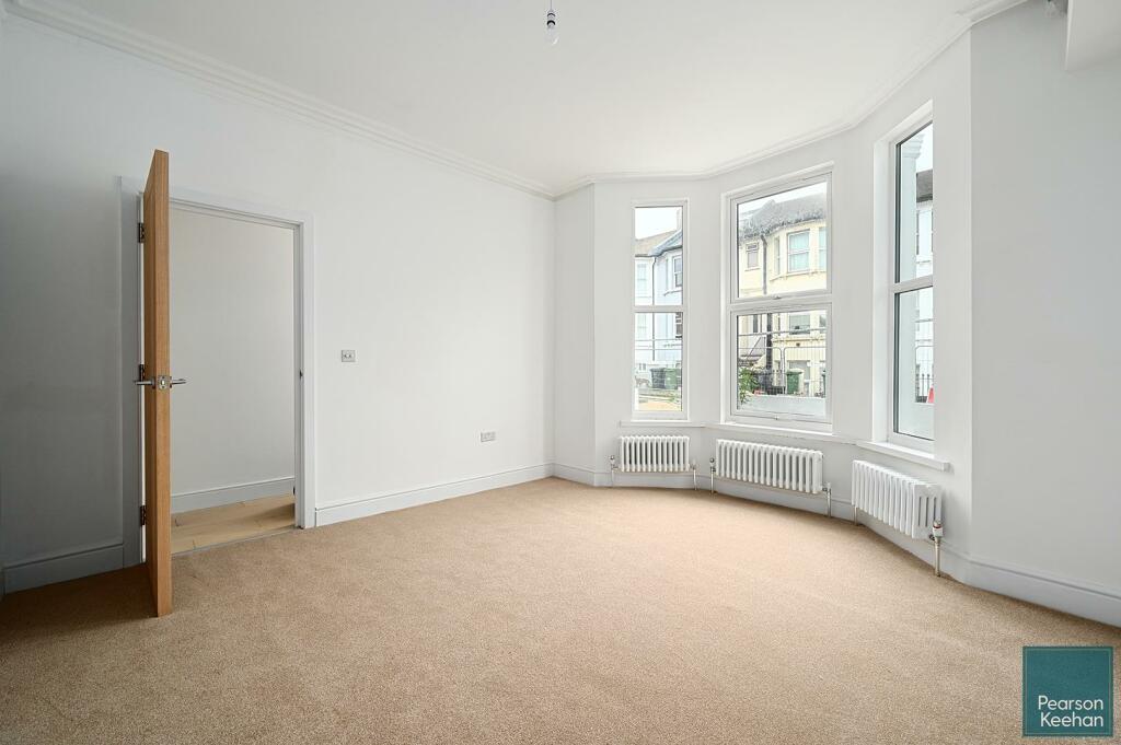91-montgomery-street-hove-bn3(1).jpg