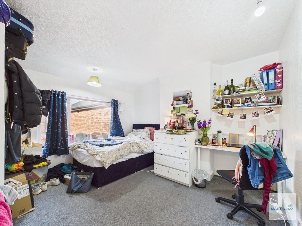 CAM03394G0-PR0250...