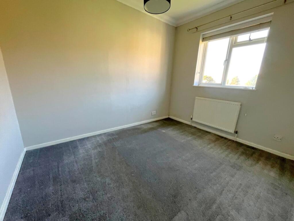 03Bedroom