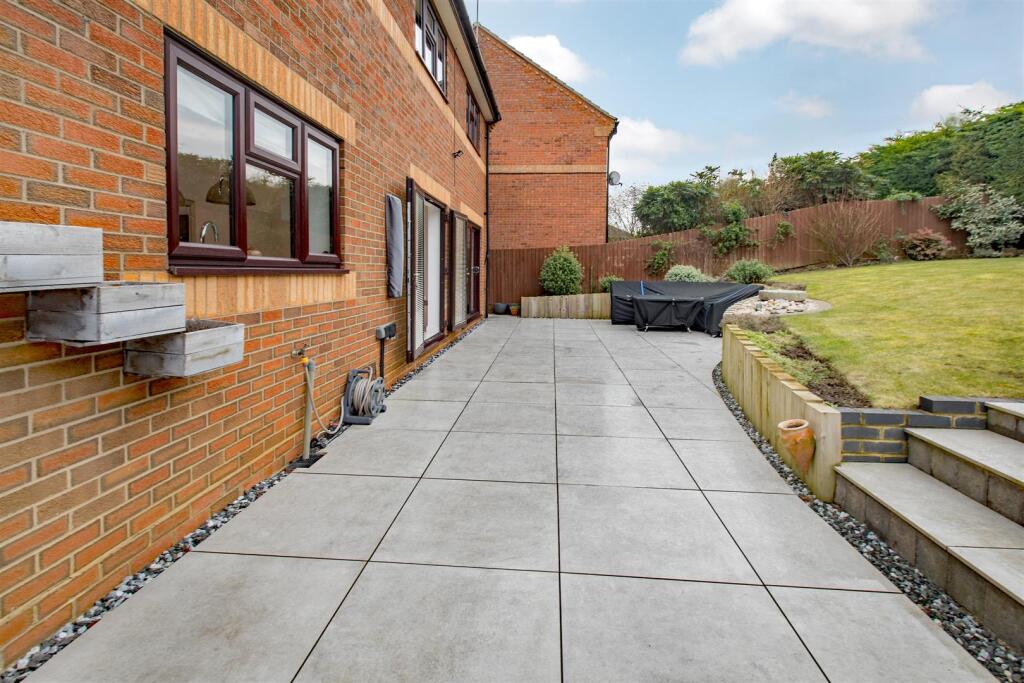 16 Ashby close 32.jpg