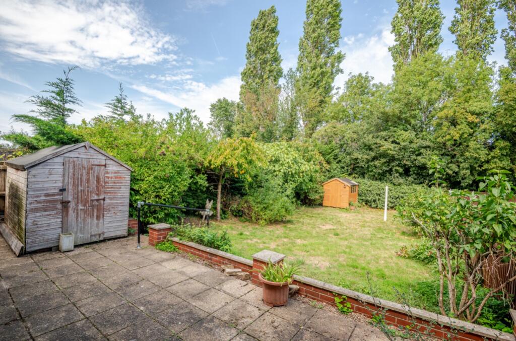 1335144-7-6899dff2eb3b2