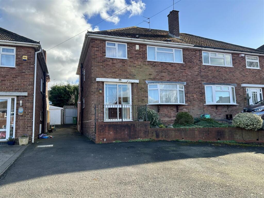 Brookwillow Road Halesowen 1.jpg