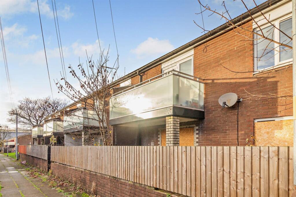 8672676-exterior04-800.jpg