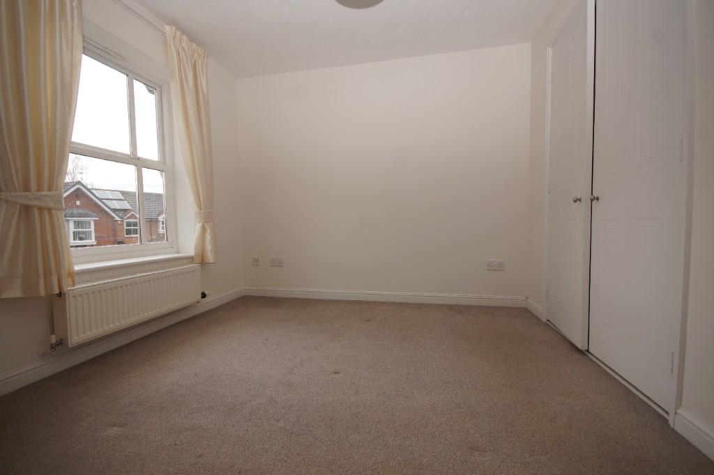 40 Greenacre Drive