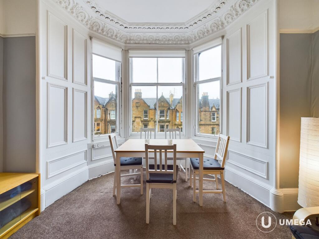 PropertyImages