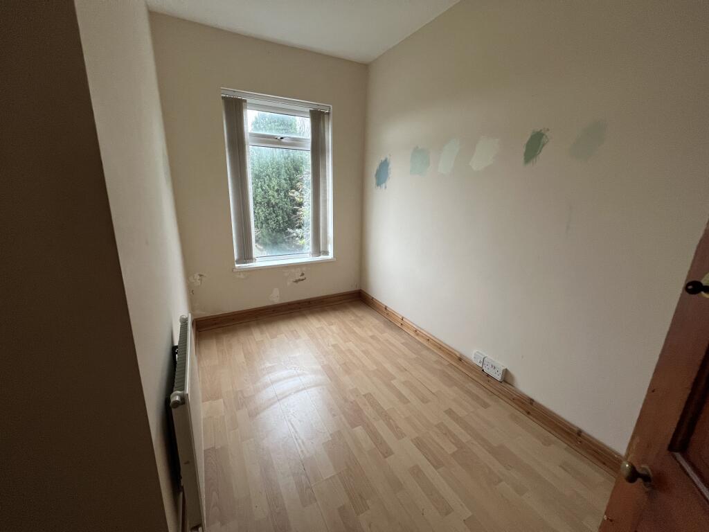 IMG 4163 T202501060939.jpg