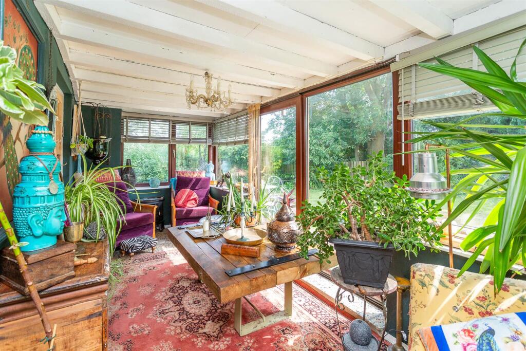 08_conservatory_a.jpg