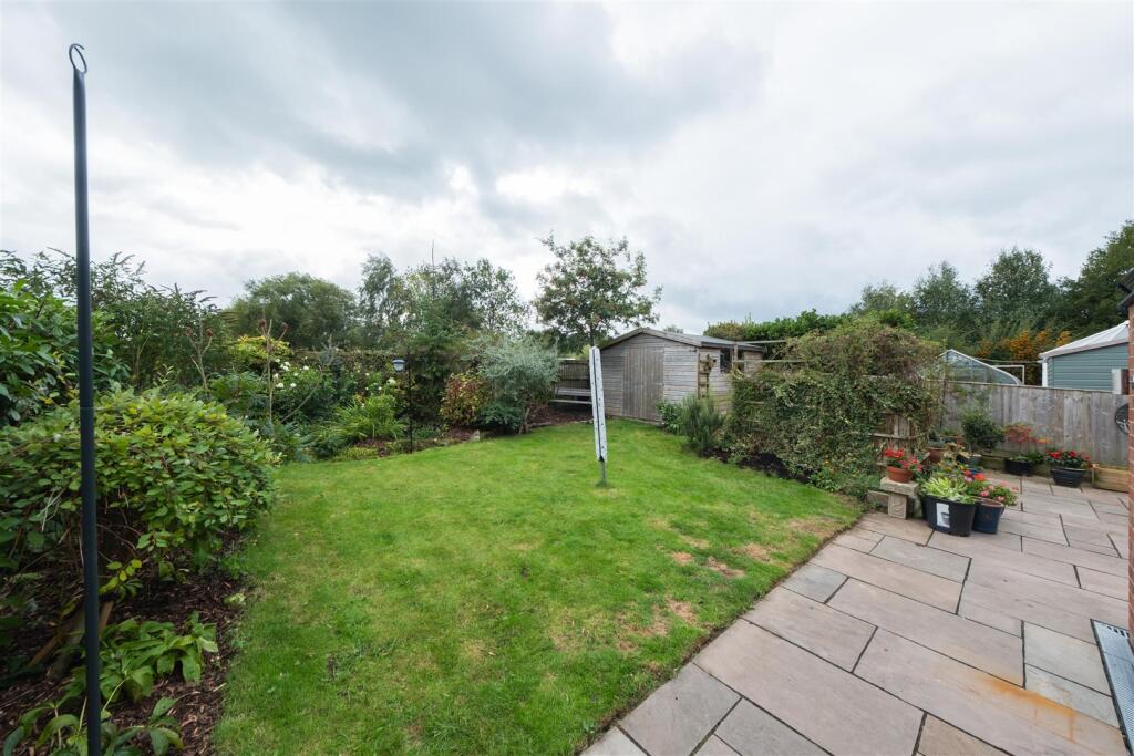 3 Calveley Farm Cottages-033.jpg