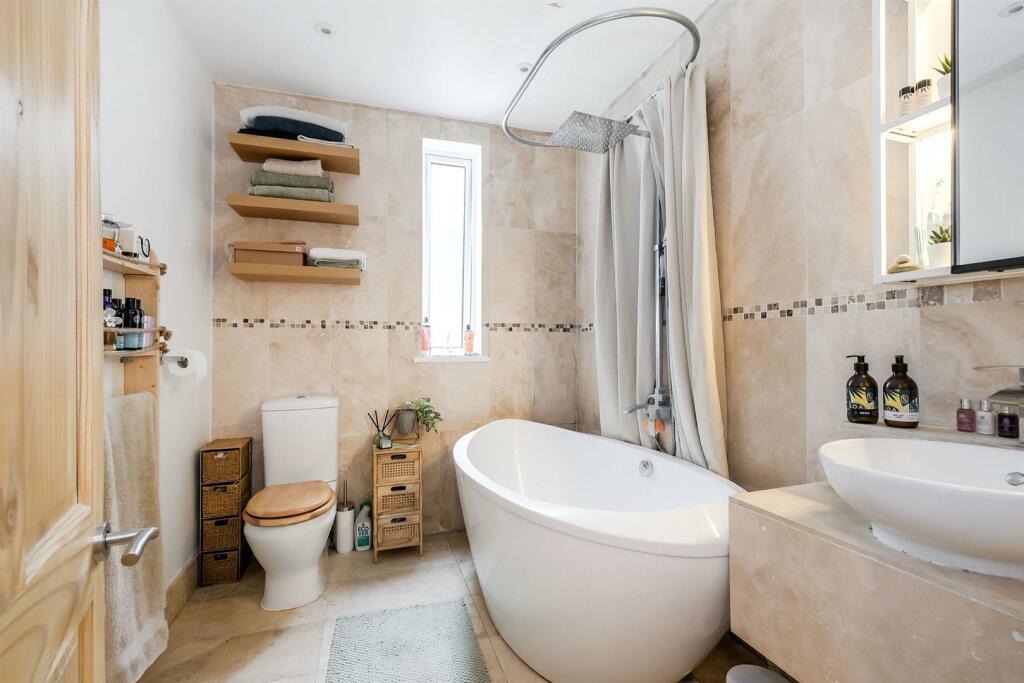 55 Marmion Avenue-6_web.jpg