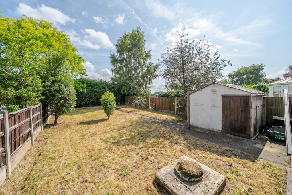 1309440-7-684fe26fea0c4