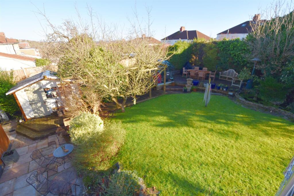 Rear garden and patio.jpg