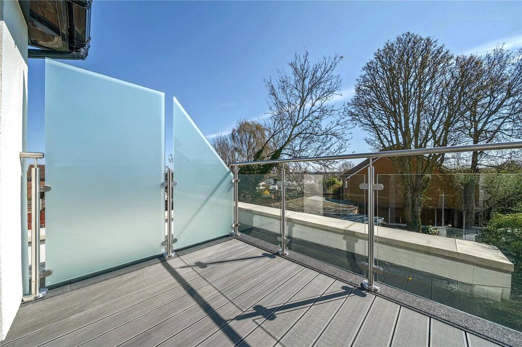 Picture No. 14