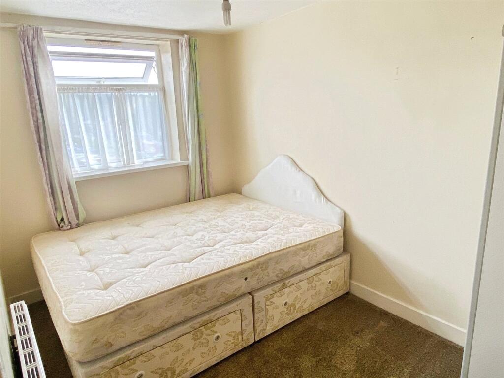 Picture No. 13
