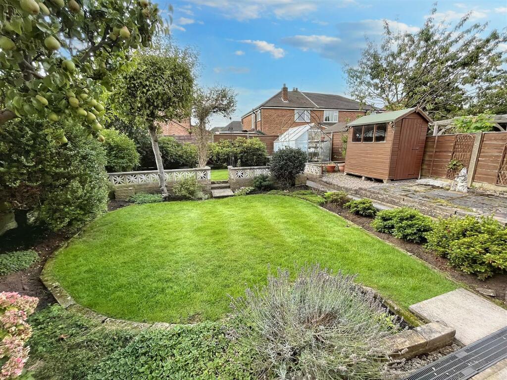 Gardens Aspect 2.jpg