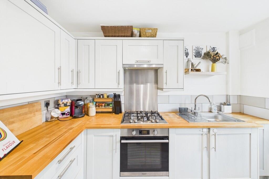 CAM03416G0-PR0071...