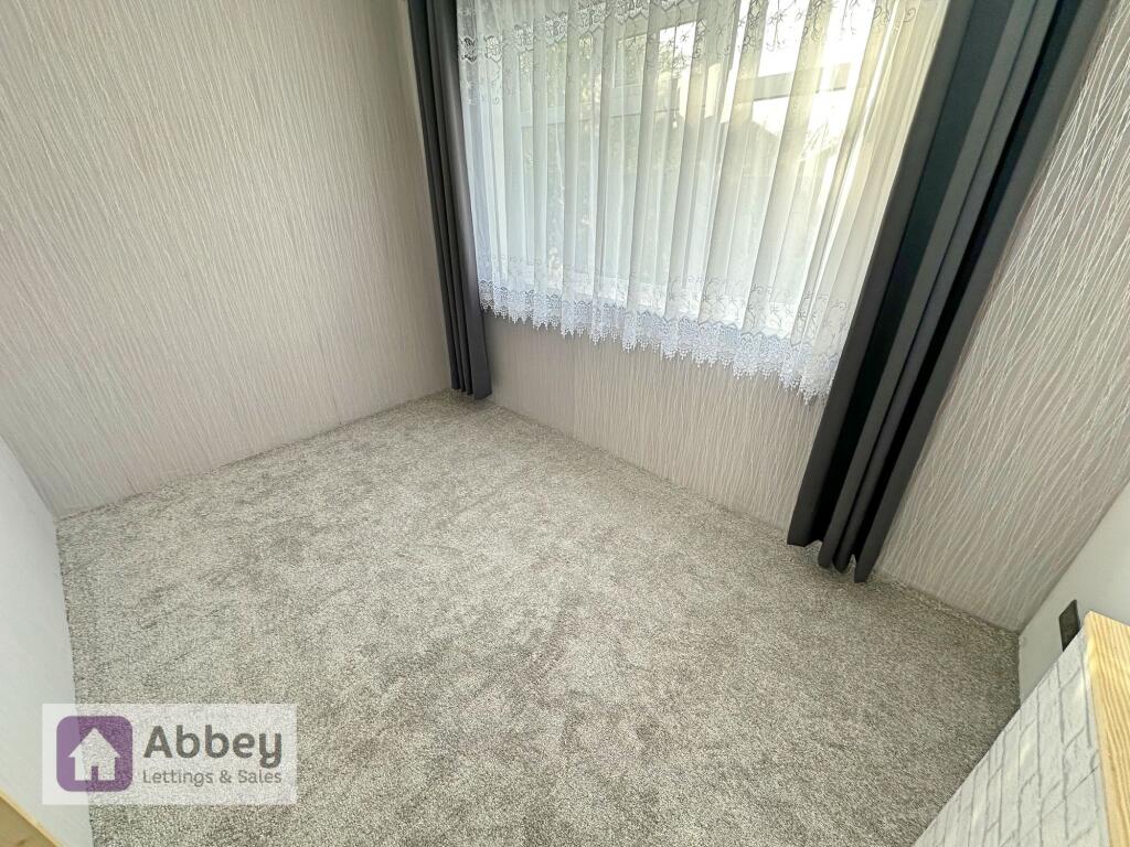 Dining Room/Office/Bedroom 4