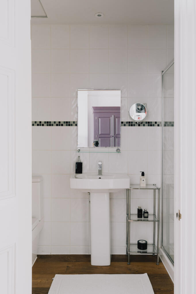 266864 - DSC09834.jpg