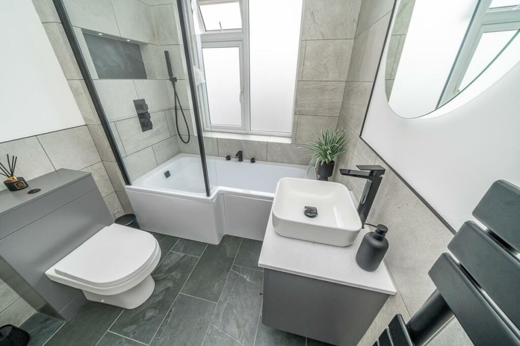 © Webbs Estate Agents © (56 of 68).jpg